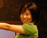 『Lucky cream soda』