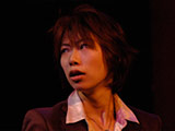 『TRICK&TREAT』
