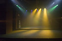 舞台写真：照明パターン4