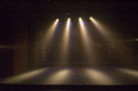 舞台写真：照明パターン5
