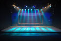 舞台写真：照明パターン5
