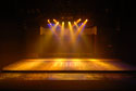 舞台写真：照明パターン6