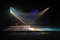 舞台写真：照明パターン8