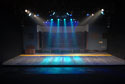 舞台写真：照明パターン12