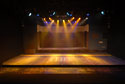 舞台写真：照明パターン13