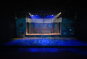 舞台写真：照明パターン14