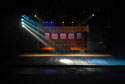 舞台写真：照明パターン45