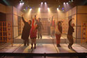 ダンスシーン1