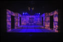 舞台写真：照明パターン12