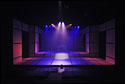 舞台写真：照明パターン69