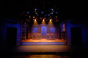 舞台写真：照明パターン6