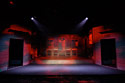 舞台写真：照明パターン8