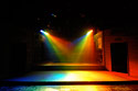 舞台写真：照明パターン15