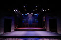 舞台写真：照明パターン19