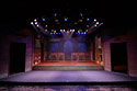 舞台写真：照明パターン26