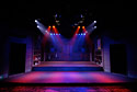 舞台写真：照明パターン31