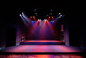 舞台写真：照明パターン33