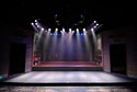 舞台写真：照明パターン44