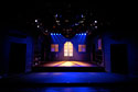 舞台写真：照明パターン46