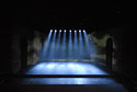 舞台写真：照明パターン3