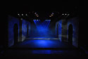 舞台写真：照明パターン4