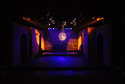 舞台写真：照明パターン23