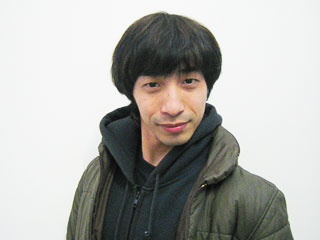 cast-kiyota.jpg