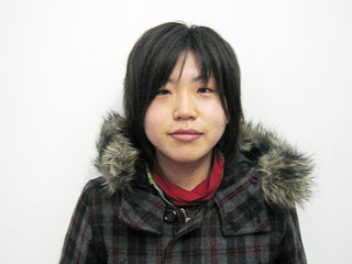 cast-tanaka.jpg