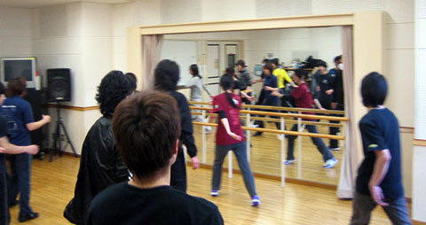 nekomaru-100127photo.jpg